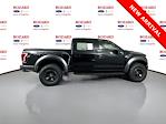 2018 Ford F-150 SuperCrew Cab 4x4 Pickup for sale #252735A - photo 8