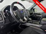 2018 Ford F-150 SuperCrew Cab 4x4 Pickup for sale #252735A - photo 9