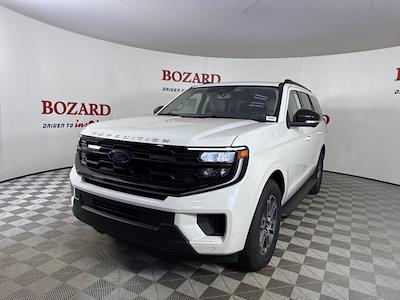 2025 Ford Expedition 4x2 SUV for sale #252743 - photo 1