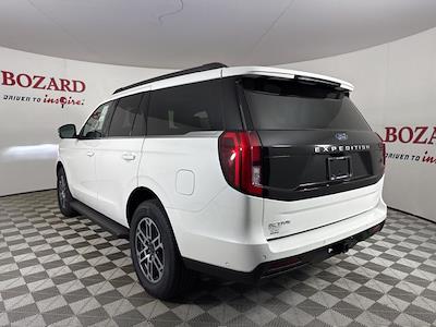 2025 Ford Expedition 4x2 SUV for sale #252743 - photo 2