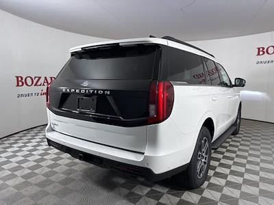 2025 Ford Expedition 4x2 SUV for sale #252743 - photo 2