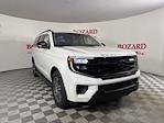 2025 Ford Expedition 4x2 SUV for sale #252743 - photo 3
