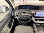 2025 Ford Expedition 4x2 SUV for sale #252743 - photo 10