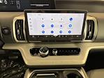 2025 Ford Expedition 4x2 SUV for sale #252743 - photo 11