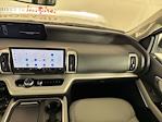 2025 Ford Expedition 4x2 SUV for sale #252743 - photo 12