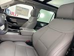 2025 Ford Expedition 4x2 SUV for sale #252743 - photo 13