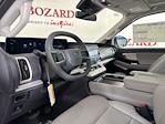 2025 Ford Expedition 4x2 SUV for sale #252743 - photo 14