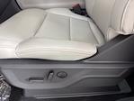 2025 Ford Expedition 4x2 SUV for sale #252743 - photo 15