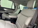 2025 Ford Expedition 4x2 SUV for sale #252743 - photo 17