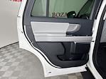 2025 Ford Expedition 4x2 SUV for sale #252743 - photo 18