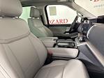 2025 Ford Expedition 4x2 SUV for sale #252743 - photo 19