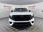 2025 Ford Expedition 4x2 SUV for sale #252743 - photo 4
