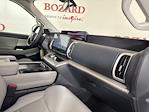2025 Ford Expedition 4x2 SUV for sale #252743 - photo 20