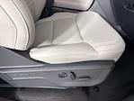 2025 Ford Expedition 4x2 SUV for sale #252743 - photo 21