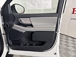2025 Ford Expedition 4x2 SUV for sale #252743 - photo 22