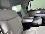 2025 Ford Expedition 4x2 SUV for sale #252743 - photo 23