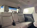 2025 Ford Expedition 4x2 SUV for sale #252743 - photo 25