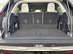 2025 Ford Expedition 4x2 SUV for sale #252743 - photo 26