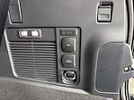 2025 Ford Expedition 4x2 SUV for sale #252743 - photo 27