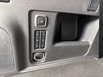 2025 Ford Expedition 4x2 SUV for sale #252743 - photo 28