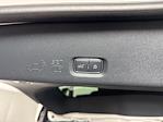 2025 Ford Expedition 4x2 SUV for sale #252743 - photo 30