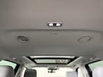 2025 Ford Expedition 4x2 SUV for sale #252743 - photo 31
