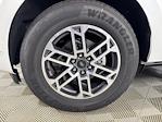 2025 Ford Expedition 4x2 SUV for sale #252743 - photo 32