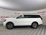 2025 Ford Expedition 4x2 SUV for sale #252743 - photo 5