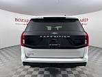 2025 Ford Expedition 4x2 SUV for sale #252743 - photo 6