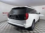 2025 Ford Expedition 4x2 SUV for sale #252743 - photo 7