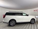 2025 Ford Expedition 4x2 SUV for sale #252743 - photo 8