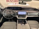 2025 Ford Expedition 4x2 SUV for sale #252743 - photo 9