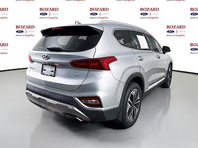 2020 Hyundai Santa Fe FWD SUV for sale #252743AA - photo 2