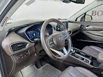 2020 Hyundai Santa Fe FWD SUV for sale #252743AA - photo 10