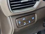 2020 Hyundai Santa Fe FWD SUV for sale #252743AA - photo 11