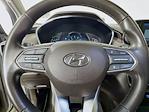 2020 Hyundai Santa Fe FWD SUV for sale #252743AA - photo 12
