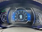 2020 Hyundai Santa Fe FWD SUV for sale #252743AA - photo 13