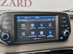 2020 Hyundai Santa Fe FWD SUV for sale #252743AA - photo 15