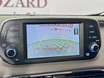 2020 Hyundai Santa Fe FWD SUV for sale #252743AA - photo 16