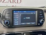 2020 Hyundai Santa Fe FWD SUV for sale #252743AA - photo 17