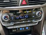 2020 Hyundai Santa Fe FWD SUV for sale #252743AA - photo 18