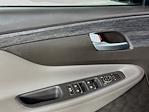 2020 Hyundai Santa Fe FWD SUV for sale #252743AA - photo 21