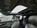 2020 Hyundai Santa Fe FWD SUV for sale #252743AA - photo 27