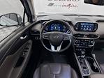 2020 Hyundai Santa Fe FWD SUV for sale #252743AA - photo 28