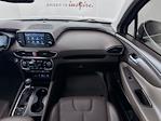 2020 Hyundai Santa Fe FWD SUV for sale #252743AA - photo 29