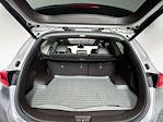 2020 Hyundai Santa Fe FWD SUV for sale #252743AA - photo 31