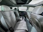 2020 Hyundai Santa Fe FWD SUV for sale #252743AA - photo 32