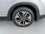 2020 Hyundai Santa Fe FWD SUV for sale #252743AA - photo 36