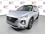 2020 Hyundai Santa Fe FWD SUV for sale #252743AA - photo 3