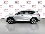 2020 Hyundai Santa Fe FWD SUV for sale #252743AA - photo 6